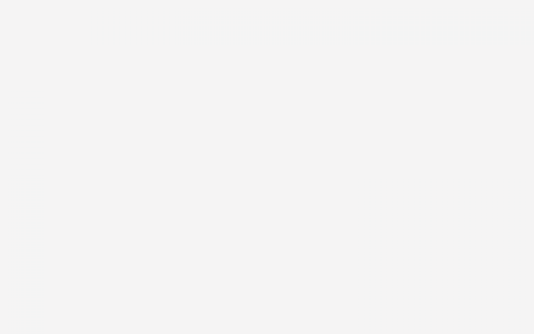 【安徽确诊病例,安徽确诊病例1】