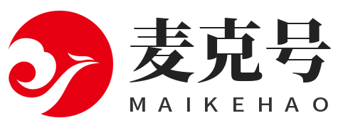 教程开挂辅助“皮皮跑得快怎么开挂”开挂(透视)辅助教程