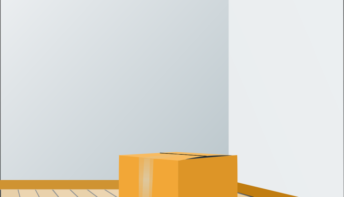 辅助开挂神器“摇钱树开挂辅助器”(透视)其实确实有挂