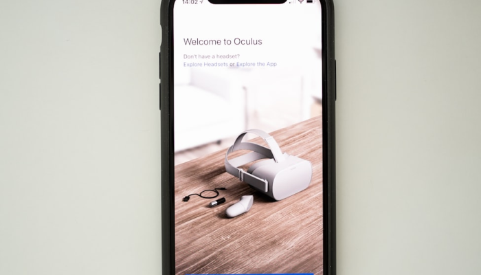 教程开挂辅助“丫丫湖南麻将确实真的有挂”开挂(透视)辅助教程