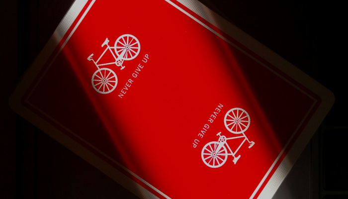 万能开挂辅助“决战血流麻将万能开挂器通用版”其实确实有挂