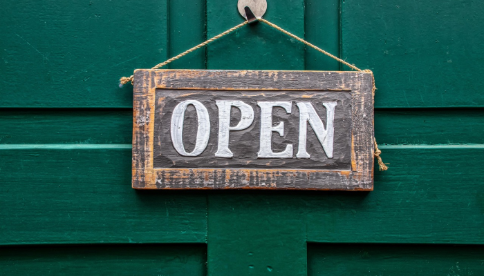 辅助开挂神器“情怀棋牌可以开挂吗”其实确实有挂