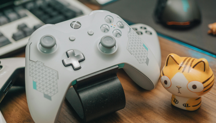 辅助开挂神器“皮皮跑胡子挂辅助”(透视)其实确实有挂