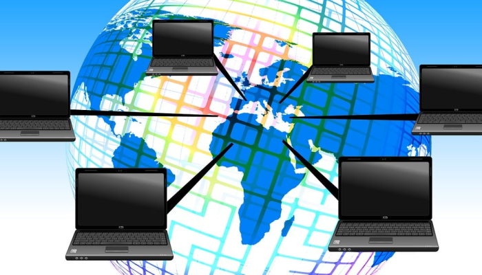万能开挂辅助“中至吉安麻将怎么开挂”2025开挂教程步骤