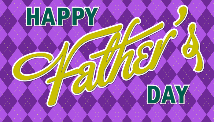 辅助开挂神器“凉山斗十四怎么开挂”开挂(透视)辅助教程