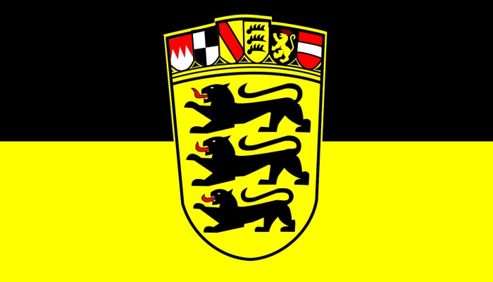 辅助开挂神器“九九山城麻将可以开挂”其实确实有挂