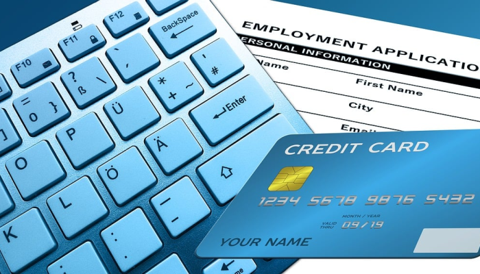 辅助开挂神器“哈灵浙江麻将有没有挂”(透视)其实确实有挂