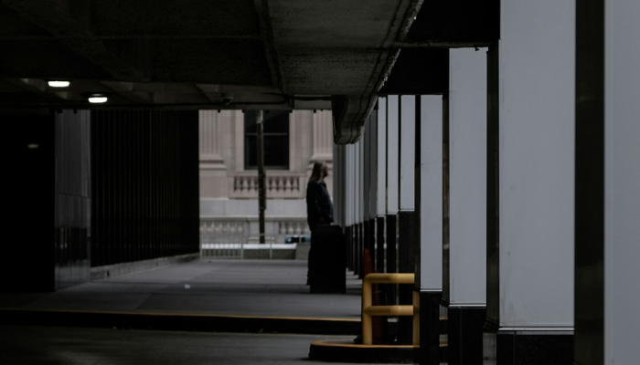 教程开挂辅助“桂林字牌是不是有挂”开挂(透视)辅助教程