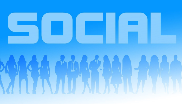 万能开挂辅助“德州局wepoker辅助透视挂软件”开挂(透视)辅助教程