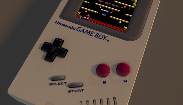 辅助开挂神器“芙蓉大厅开挂神器”其实确实有挂