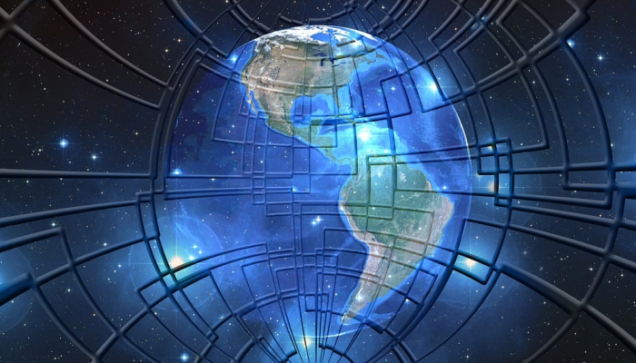 教程开挂辅助“wepoker辅助透视软件挂”详细教程辅助工具