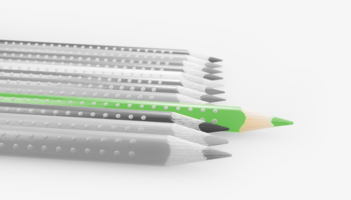 辅助开挂神器“wepoker透视挂教程”(透视)其实确实有挂