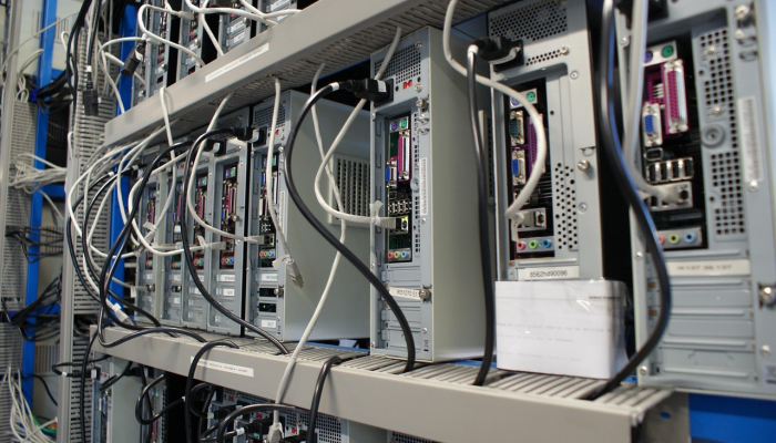 实测教程”中至上饶打炸作弊视频”(透视)其实确实有挂