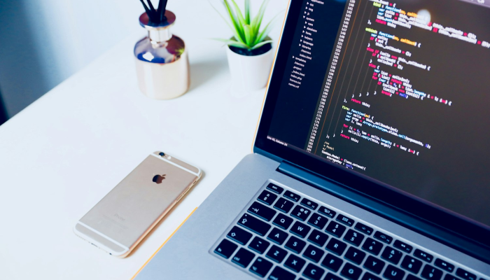 教程开挂辅助“wepoker辅助挂软件”开挂(透视)辅助教程