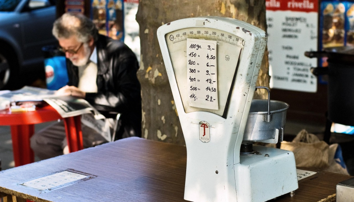 辅助开挂神器“新天道透视挂下载”详细分享装挂步骤教程