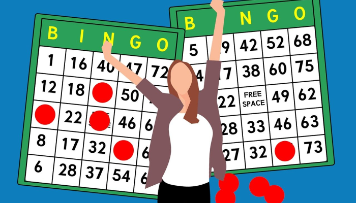 教程开挂辅助“开心麻将开挂神器下载软件”详细教程辅助工具