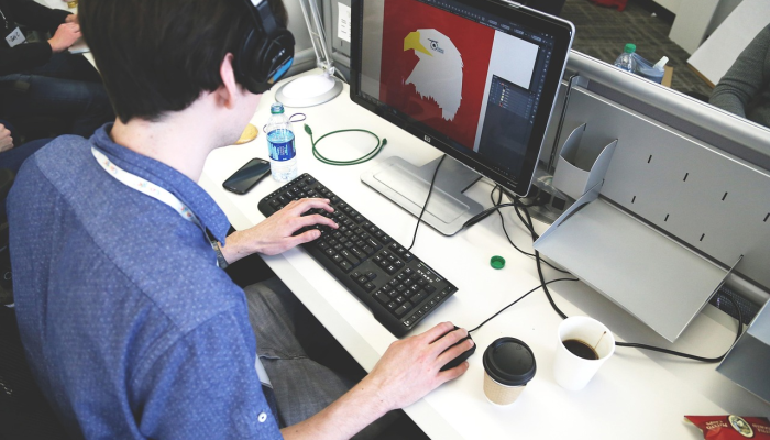 辅助开挂神器“手机麻将万能挂下载安装”其实确实有挂