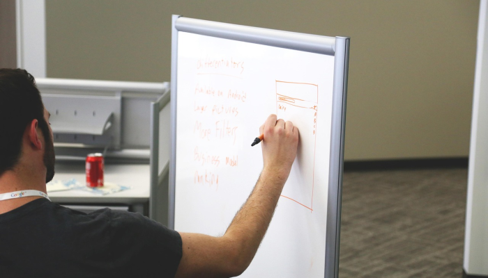 万能开挂辅助“多乐跑胡子开挂辅助器”详细分享装挂步骤教程