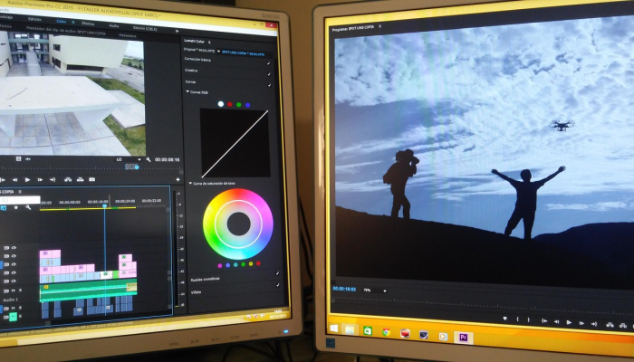 万能开挂辅助“灯塔麻将是不是有挂”其实确实有挂