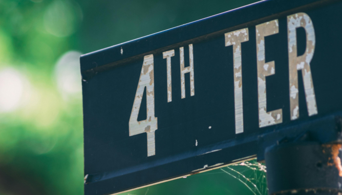 万能开挂辅助“浙江游戏大厅辅助器透视”(透视)其实确实有挂