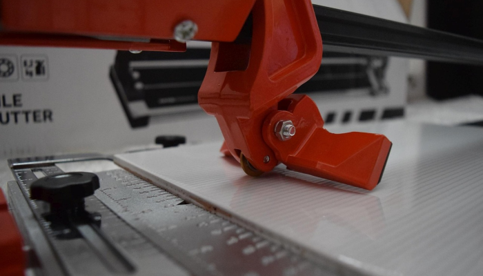 实测教程”晋中胡乐麻将开挂神器下载”详细教程辅助工具