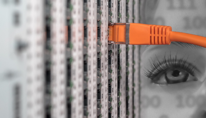 实测教程”新畅游互娱透视软件”其实确实有挂