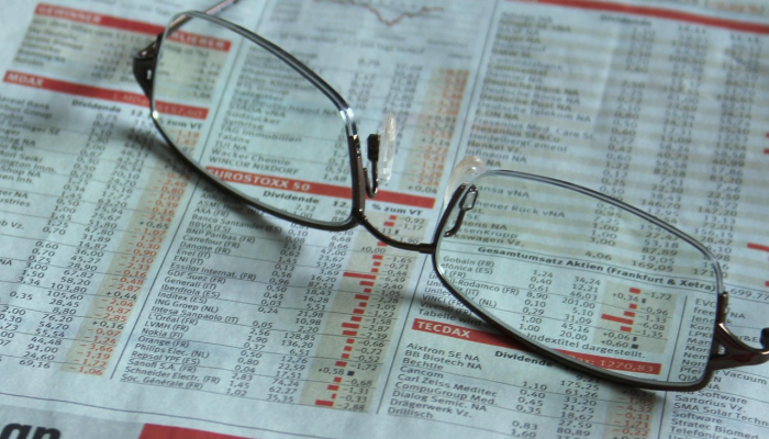 万能开挂辅助“十三十三水有没有辅助”其实确实有挂