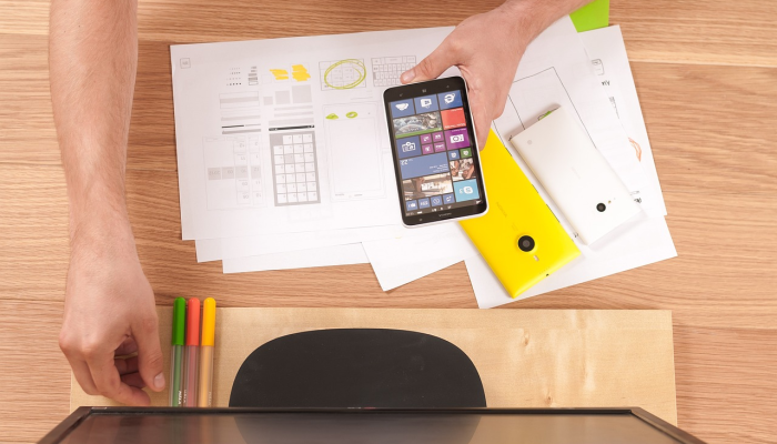 教程开挂辅助“德扑之星辅助作弊挂”详细教程辅助工具