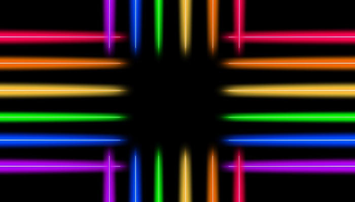 实测教程”天天摸麻将怎么开挂”详细分享装挂步骤教程