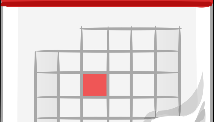 辅助开挂神器“胡乐白银麻将开挂神器”开挂(透视)辅助教程