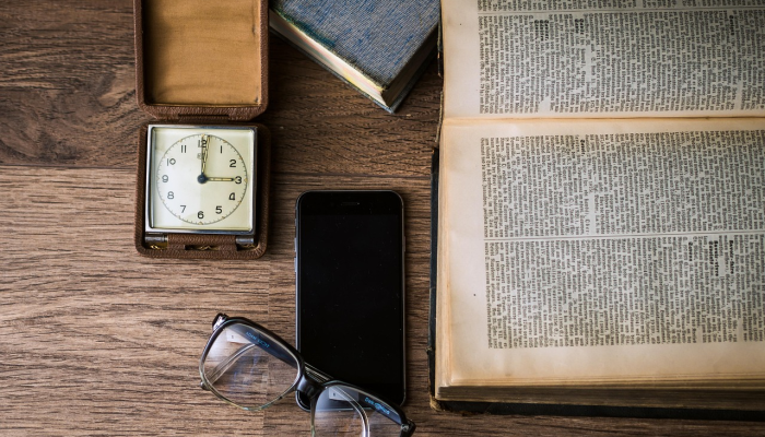 万能开挂辅助“山水云南麻将开挂神器”其实确实有挂