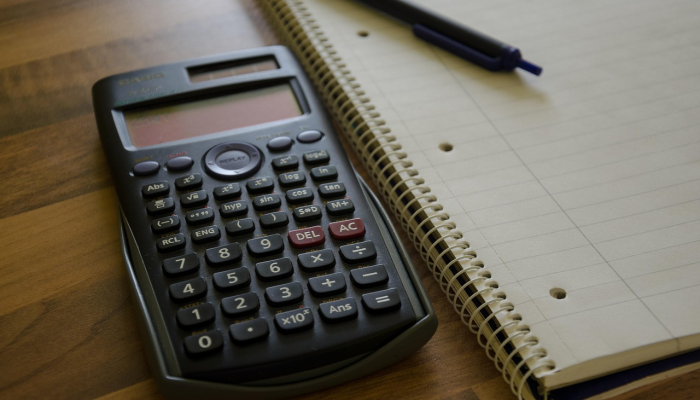 辅助开挂神器“九九山城麻将可以开挂吗”其实确实有挂