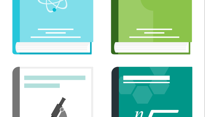 实测教程”欢乐麻将外卦神器”(透视)其实确实有挂