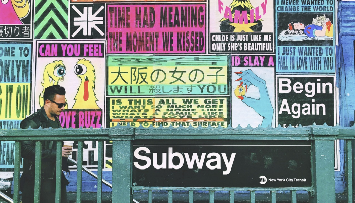 万能开挂辅助“边锋斗地主微信小程序免费挂”详细分享装挂步骤教程