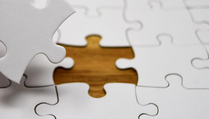 实测教程”微乐北京麻将小程序怎么开挂”其实确实有挂