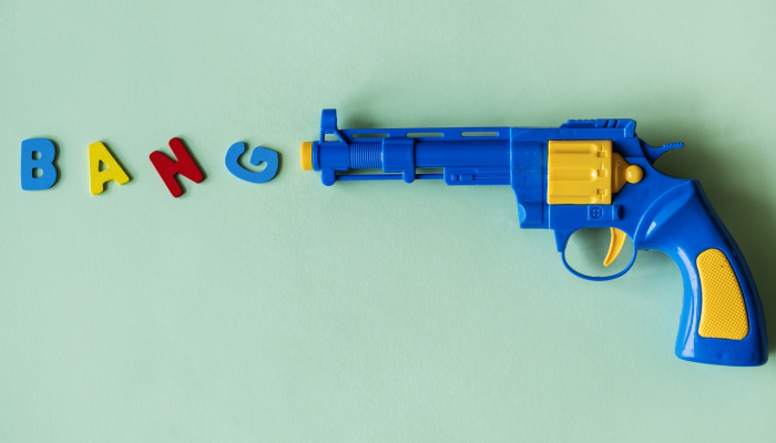 辅助开挂神器“浙江游戏大厅辅助器透视”其实确实有挂