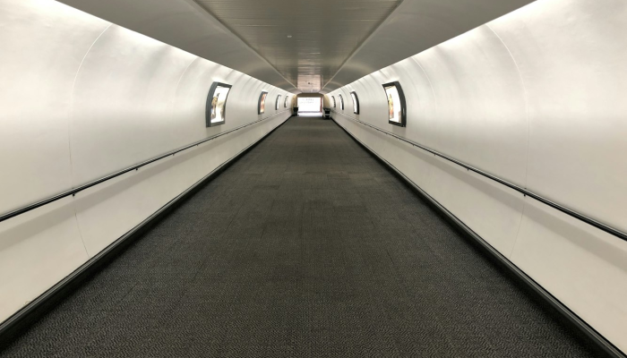 万能开挂辅助“hhpoker透视脚本”详细分享装挂步骤教程