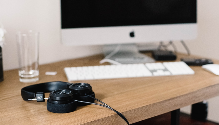 实测教程”牵手跑胡子开挂神器下载”其实确实有挂