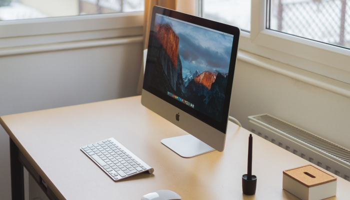 实测教程”hhpoker辅助器”(透视)其实确实有挂