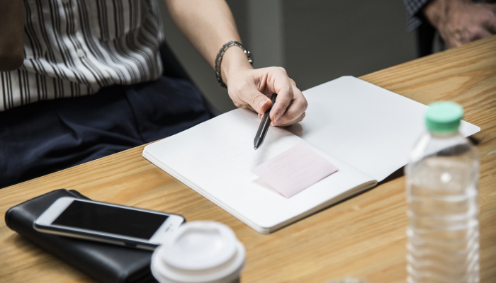 教程开挂辅助“快乐打筒子究竟有挂吗”2026开挂教程步骤