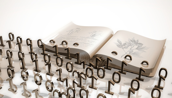 辅助开挂神器“旺旺福建麻将开挂神器”(透视)其实确实有挂