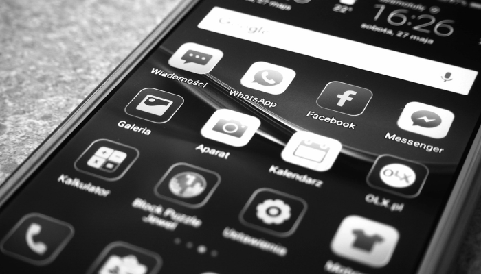 教程开挂辅助“黄帝大厅透视挂”开挂(透视)辅助教程