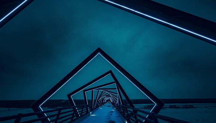 万能开挂辅助“德州局wepoker透视挂”详细教程辅助工具