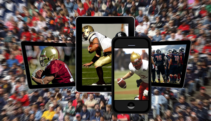 万能开挂辅助“点点长牌开挂辅助”详细分享装挂步骤教程