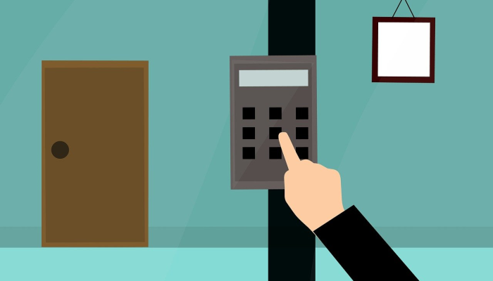 辅助开挂神器“衢州都莱怎么提高胜率”(透视)其实确实有挂