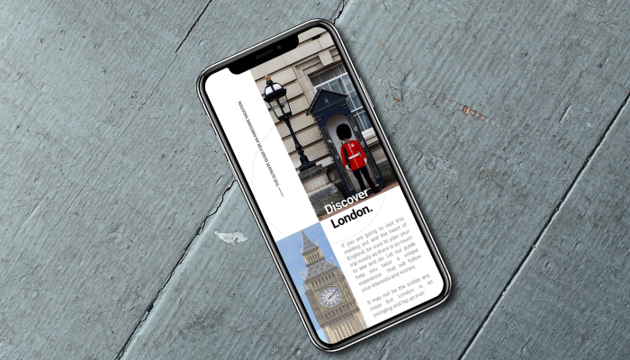 实测教程”嘉年华能开挂吗”其实确实有挂