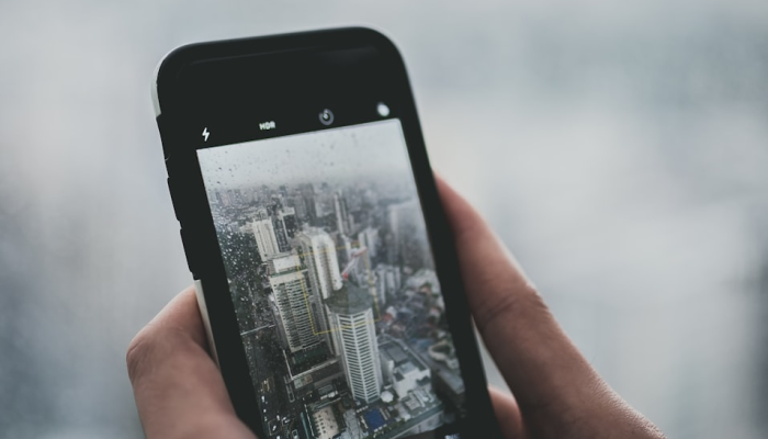 万能开挂辅助“微乐卡五星小程序开挂方法”详细教程辅助工具