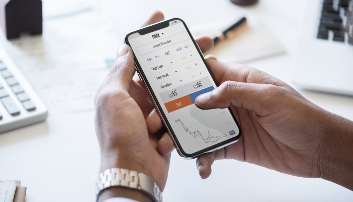 教程开挂辅助“wepoker私人局作弊挂”详细教程辅助工具