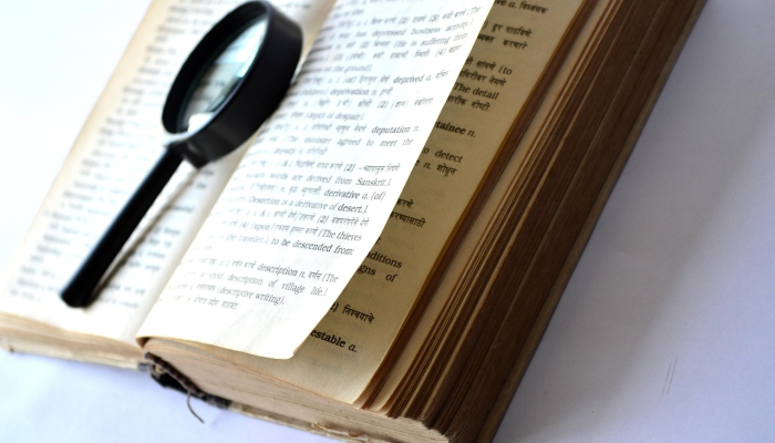 万能开挂辅助“雀神麻将小程序开挂器”2026开挂教程步骤