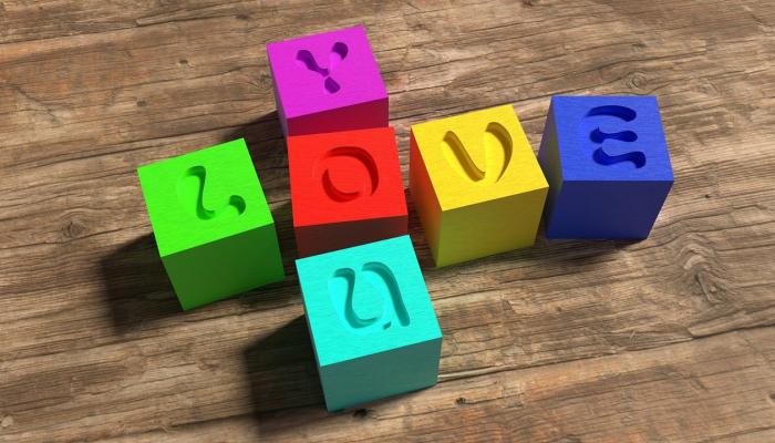 万能开挂辅助“临海宝宝游戏辅助器”2026开挂教程步骤